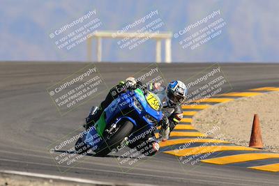 media/Oct-29-2022-CVMA (Sat) [[14c0aa3b66]]/Race 4 500 Supersport-350 Supersport/